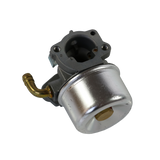 JDMSPEED New Carburetor Fits Briggs & Stratton Carb 798653 697354 790290 791077 698860