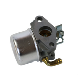 JDMSPEED New Carburetor Fits Briggs & Stratton Carb 798653 697354 790290 791077 698860