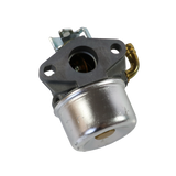 JDMSPEED New Carburetor Fits Briggs & Stratton Carb 798653 697354 790290 791077 698860