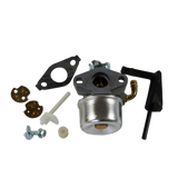 JDMSPEED New Carburetor Fits Briggs & Stratton Carb 798653 697354 790290 791077 698860