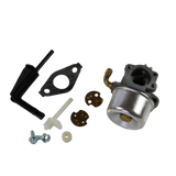 JDMSPEED New Carburetor Fits Briggs & Stratton Carb 798653 697354 790290 791077 698860