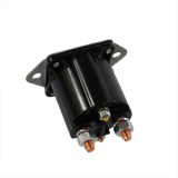 JDMSPEED FOR Part CCS039 Golf Cart Car DS 4 Terminal ClubCar Club Solenoid (1976-98) 36 V