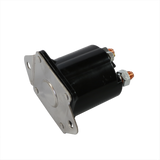 JDMSPEED FOR Part CCS039 Golf Cart Car DS 4 Terminal ClubCar Club Solenoid (1976-98) 36 V