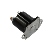 JDMSPEED FOR Part CCS039 Golf Cart Car DS 4 Terminal ClubCar Club Solenoid (1976-98) 36 V