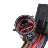 JDMSPEED For 2003-2004 Ford Super Duty 6.0L Engine Wiring Harness