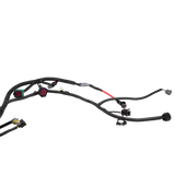 JDMSPEED For 2003-2004 Ford Super Duty 6.0L Engine Wiring Harness