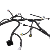 JDMSPEED For 2003-2004 Ford Super Duty 6.0L Engine Wiring Harness