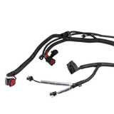 JDMSPEED For 2003-2004 Ford Super Duty 6.0L Engine Wiring Harness