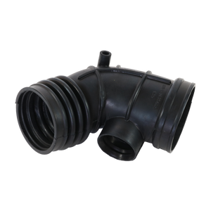 JDMSPEED Engine Air Intake Hose 13547505838 For 2001-2003 BMW E39 530i