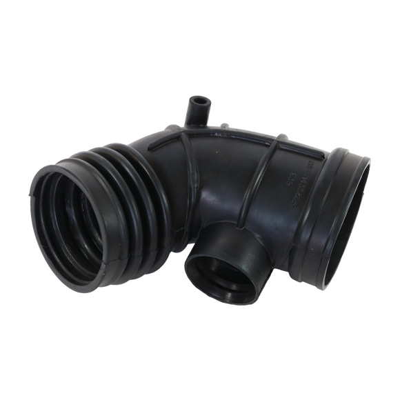 JDMSPEED Engine Air Intake Hose 13547505838 For 2001-2003 BMW E39 530i
