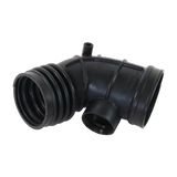 JDMSPEED Engine Air Intake Hose 13547505838 For 2001-2003 BMW E39 530i