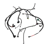 JDMSPEED For 2003-2004 Ford Super Duty 6.0L Engine Wiring Harness