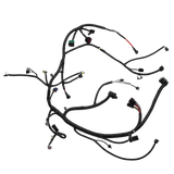 JDMSPEED For 2003-2004 Ford Super Duty 6.0L Engine Wiring Harness
