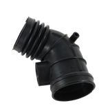 JDMSPEED Engine Air Intake Hose 13547505838 For 2001-2003 BMW E39 530i