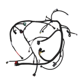 JDMSPEED For 2003-2004 Ford Super Duty 6.0L Engine Wiring Harness