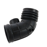 JDMSPEED Engine Air Intake Hose 13547505838 For 2001-2003 BMW E39 530i