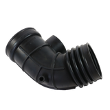 JDMSPEED Engine Air Intake Hose 13547505838 For 2001-2003 BMW E39 530i