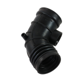 JDMSPEED Engine Air Intake Hose 13547505838 For 2001-2003 BMW E39 530i