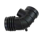 JDMSPEED Engine Air Intake Hose 13547505838 For 2001-2003 BMW E39 530i
