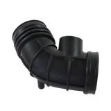 JDMSPEED Engine Air Intake Hose 13547505838 For 2001-2003 BMW E39 530i