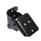 JDMSPEED Door Hinge LH Driver's Set For 78-88 Monte Carlo El Camino G-body Upper & Lower