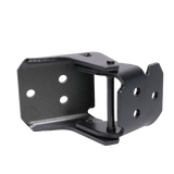 JDMSPEED Door Hinge LH Driver's Set For 78-88 Monte Carlo El Camino G-body Upper & Lower