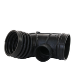 JDMSPEED Engine Air Intake Hose 13547505838 For 2001-2003 BMW E39 530i