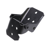 JDMSPEED Door Hinge LH Driver's Set For 78-88 Monte Carlo El Camino G-body Upper & Lower