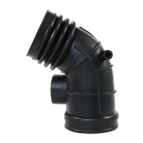 JDMSPEED Engine Air Intake Hose 13547505838 For 2001-2003 BMW E39 530i