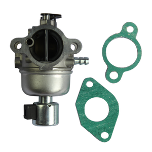 JDMSPEED Carburetor 2085388-S For Kohler SV590 SV591 SV601 SV610 SV620 SV600 19-22HP