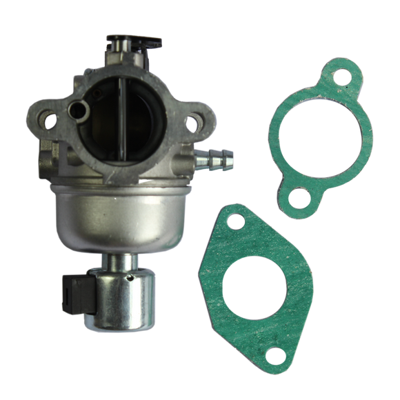 JDMSPEED Carburetor 2085388-S For Kohler SV590 SV591 SV601 SV610 SV620 SV600 19-22HP
