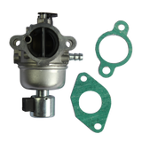 JDMSPEED Carburetor 2085388-S For Kohler SV590 SV591 SV601 SV610 SV620 SV600 19-22HP