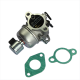 JDMSPEED Carburetor 2085388-S For Kohler SV590 SV591 SV601 SV610 SV620 SV600 19-22HP