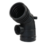 JDMSPEED Engine Air Intake Hose 13547505838 For 2001-2003 BMW E39 530i