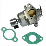 JDMSPEED Carburetor 2085388-S For Kohler SV590 SV591 SV601 SV610 SV620 SV600 19-22HP
