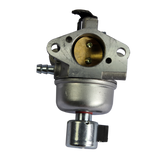 JDMSPEED Carburetor 2085388-S For Kohler SV590 SV591 SV601 SV610 SV620 SV600 19-22HP