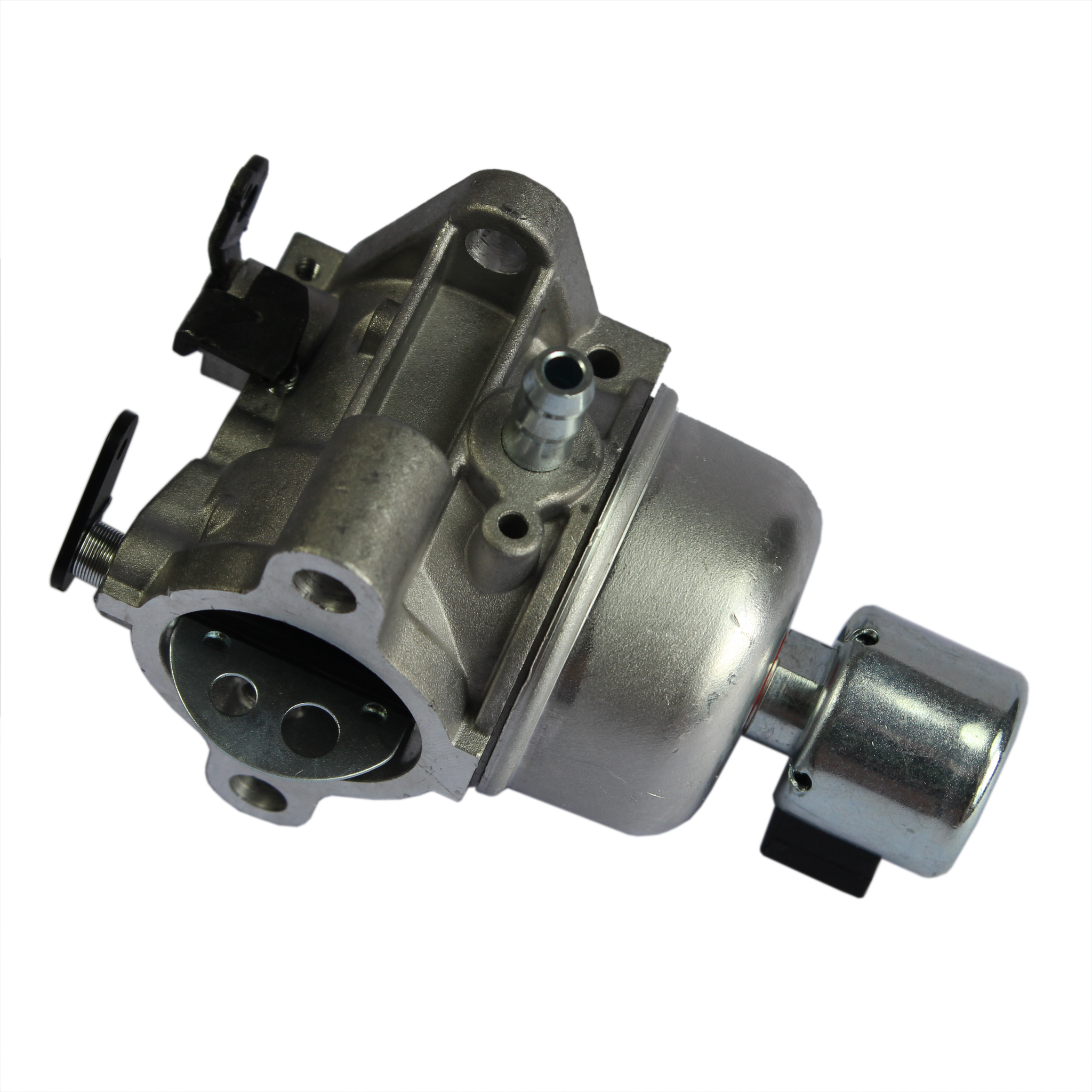 Carburetor For Kohler SV590 SV591 SV600 SV610 620 – Replaces 2085388S, Fits 17-22HP