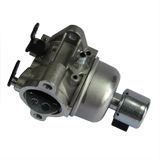 JDMSPEED Carburetor 2085388-S For Kohler SV590 SV591 SV601 SV610 SV620 SV600 19-22HP
