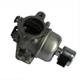 JDMSPEED Carburetor 2085388-S For Kohler SV590 SV591 SV601 SV610 SV620 SV600 19-22HP