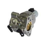 JDMSPEED Carburetor 2085388-S For Kohler SV590 SV591 SV601 SV610 SV620 SV600 19-22HP