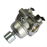 JDMSPEED Carburetor 2085388-S For Kohler SV590 SV591 SV601 SV610 SV620 SV600 19-22HP