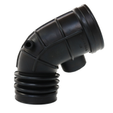 JDMSPEED Engine Air Intake Hose 13547505838 For 2001-2003 BMW E39 530i