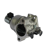 JDMSPEED Carburetor 2085388-S For Kohler SV590 SV591 SV601 SV610 SV620 SV600 19-22HP