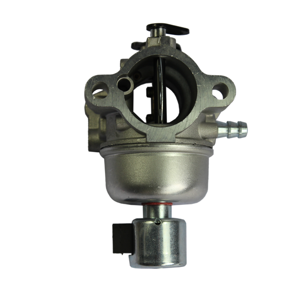 20 853 33 S Carburetor for Kohler Courage SV530 SV540 SV590 SV600 Carb 20 853 33 S Carburetor for Kohler Courage SV530 SV540 SV590 SV600 Carb