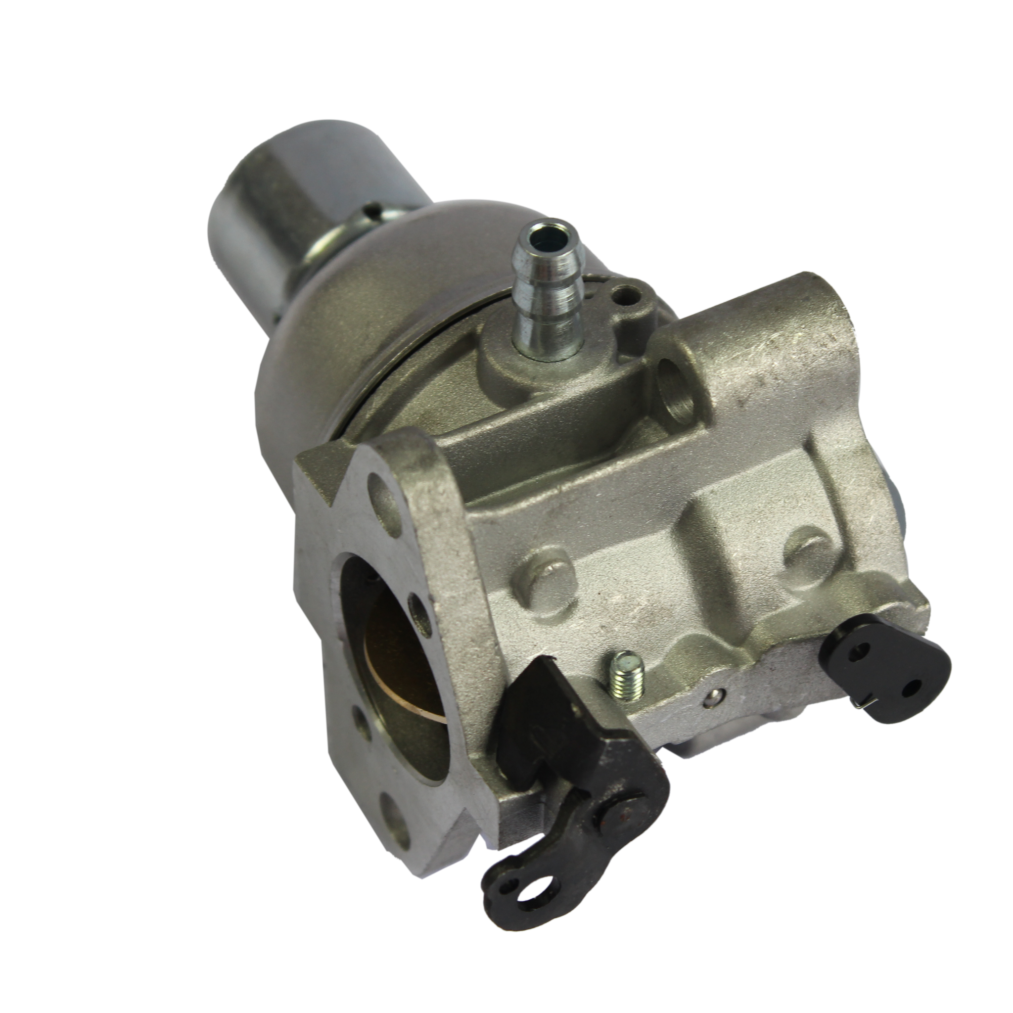 Carb For Kohler Courage 20 853 33 S SV530 SV540 SV590 SV600 Carburetor Engine Carb For Kohler Courage 20 853 33 S SV530 SV540 SV590 SV600 Carburetor Engine