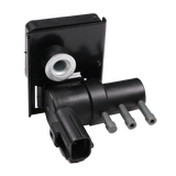 JDMSPEED FITS Ford 7.3L Diesel Powerstroke Turbo Vacuum Harness Wastegate Boost Solenoid