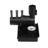 JDMSPEED FITS Ford 7.3L Diesel Powerstroke Turbo Vacuum Harness Wastegate Boost Solenoid