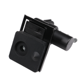JDMSPEED FITS Ford 7.3L Diesel Powerstroke Turbo Vacuum Harness Wastegate Boost Solenoid