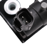 JDMSPEED FITS Ford 7.3L Diesel Powerstroke Turbo Vacuum Harness Wastegate Boost Solenoid