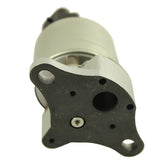 JDMSPEED New EGR Exhaust Gas Valve With Gasket For Buick Chevy Olds GMC Pontiac 2.2 2.4